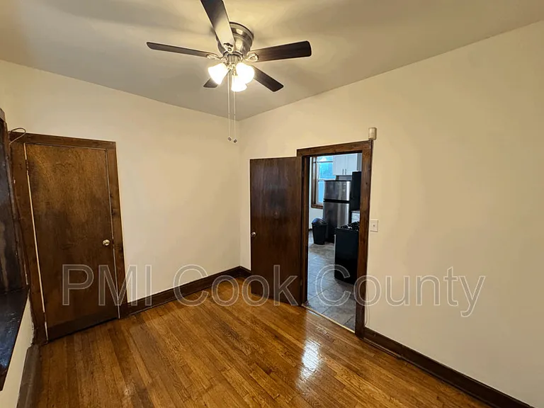 3020 W Walnut St #1 — Photo 7