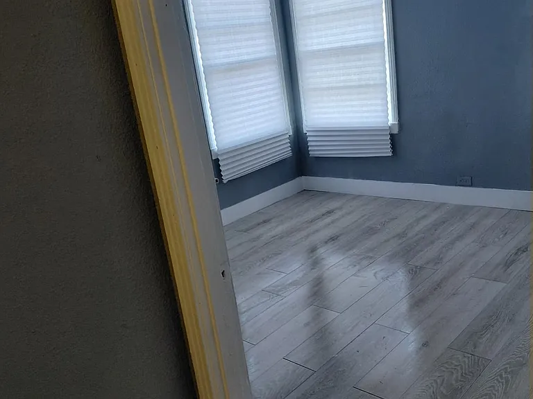 775 Linda Lou Dr — Photo 18