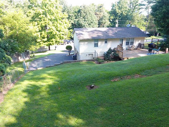 4th image of 4604 Skyview Dr