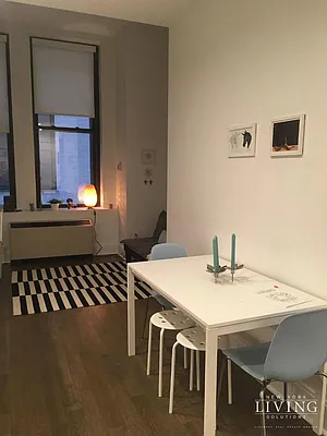 Rented by NY Living Solutions | media 26