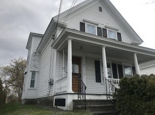 53 2nd Ave, Lowell, MA 01854