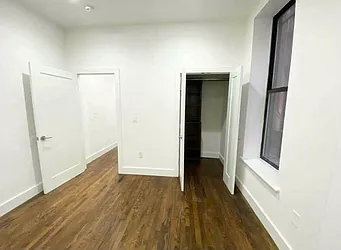 Rented by EastMount Realty LLC