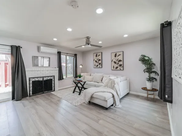 2520 Roblar Ln, Santa Clara, CA 95051