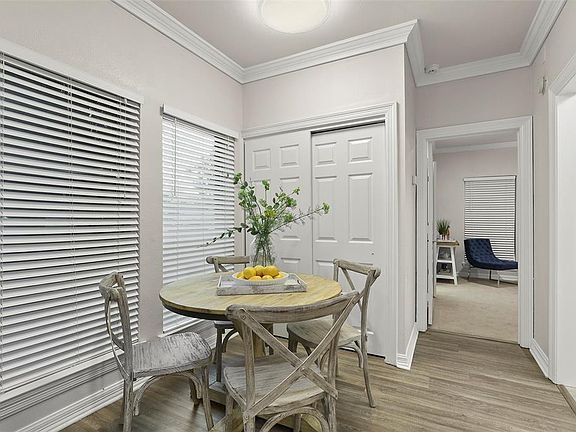 4th image of 4554 Glenwick Ln APT 1102