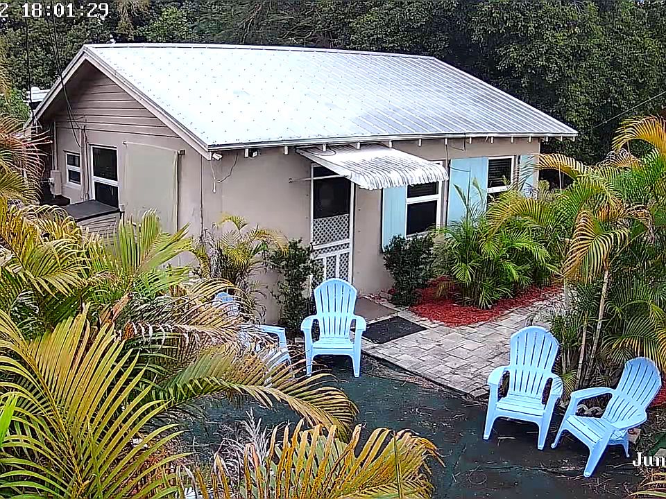 1st image of 4801 Marguerita St