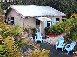 4801 Marguerita St, West Palm Beach, FL 33417