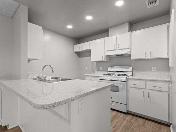 7000 La Praix St APT 3