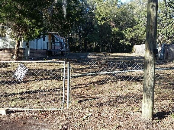 2nd image of 6465 W Orange Ln