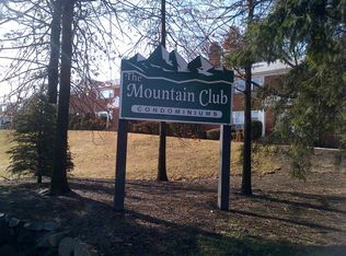 2467 Route 10 7 #8B, Parsippany-Troy Hills Twp., NJ 07950