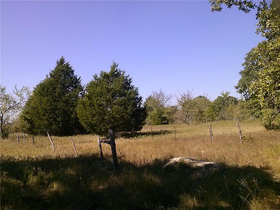 1st image of 9142 County Road 114