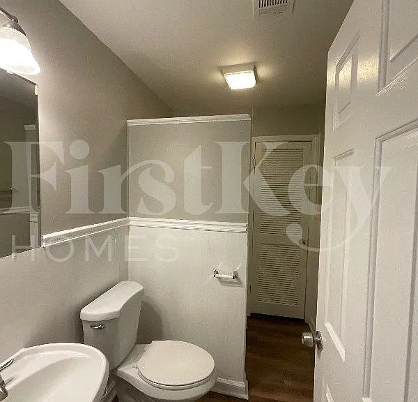 104 Lancers Loft — Photo 12