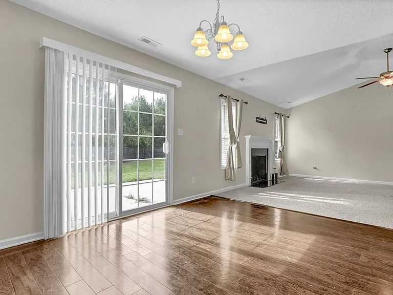 202 Marsh Haven Dr — Photo 8