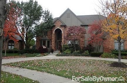 1st image of 3517 Shakespeare Dr