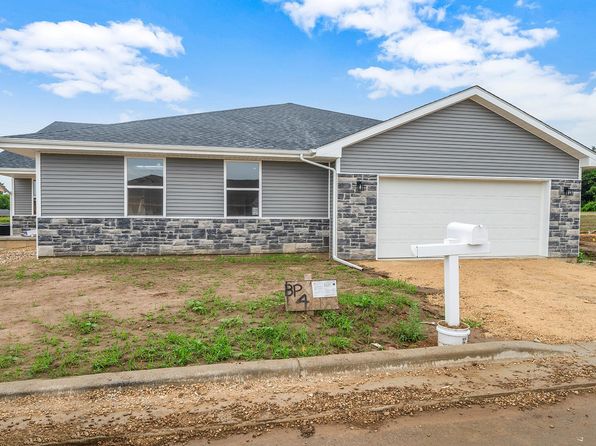 135 Bristle Way
