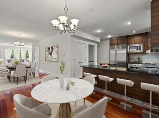 3 Vela Way, Edgewater, NJ 07020