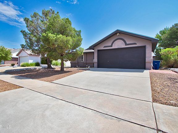 4th image of 1112 Feather Hawk Dr
