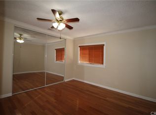 148 S Roosevelt Ave, Pasadena, CA 91107