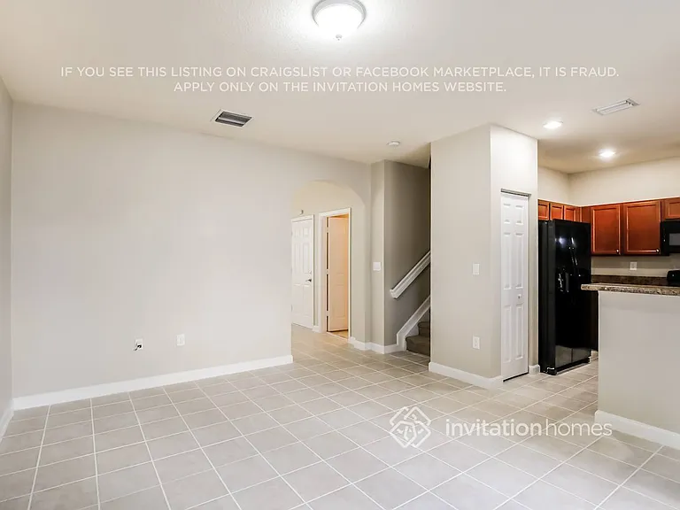 2547 SW 147th Path — Photo 7
