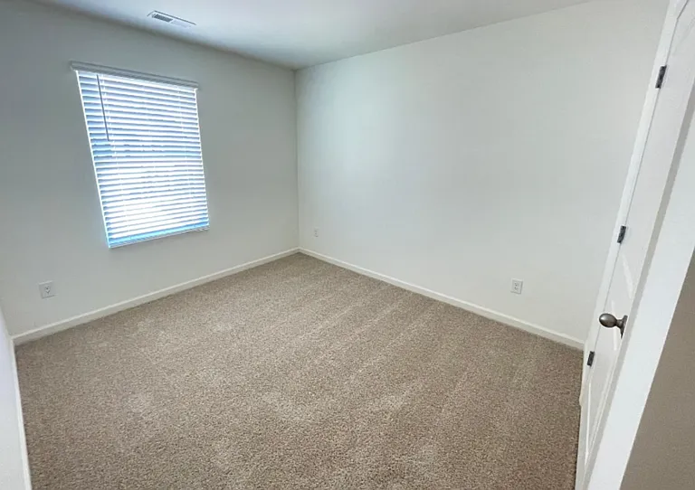 229 Chelsea Park Cir — Photo 5