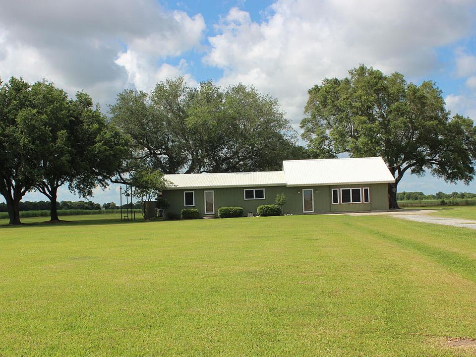1st image of 12506 W La Hwy 335