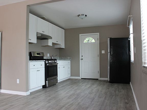 4th image of 188-90 Landis Ave