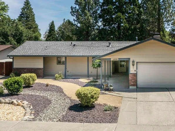 2885 Knight Rd, Reno, NV 89509