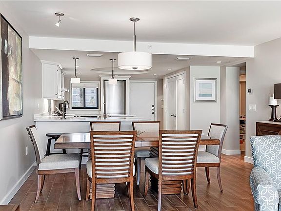 5th image of 5301 S Atlantic Ave APT 12