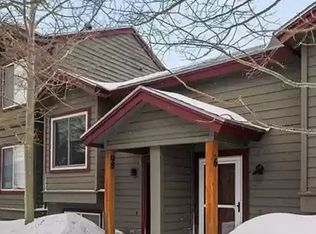6 Spyglass Ln, Dillon, CO 80435
