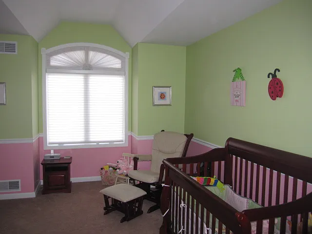 40 Corbin Hill Rd — Photo 11