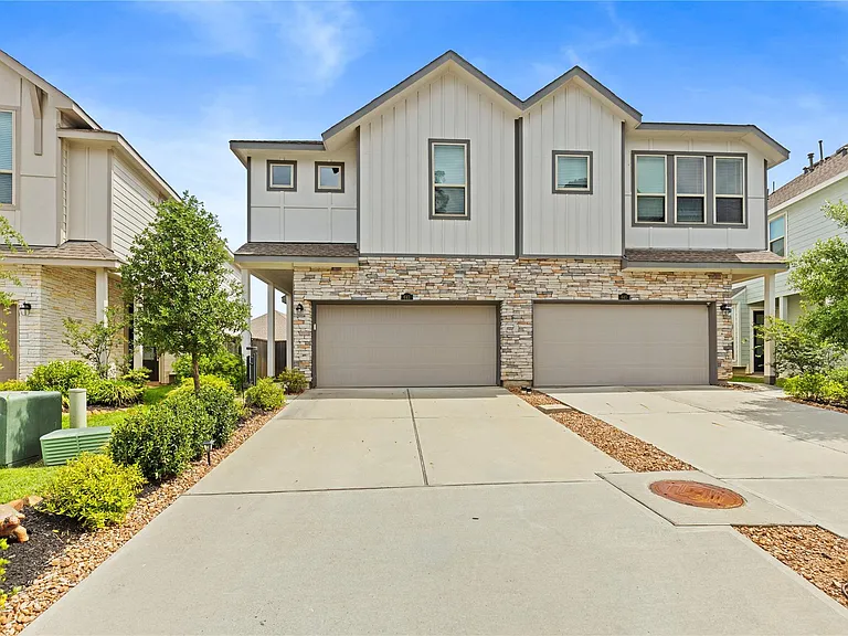 641 Royal Arch Dr — Photo 34