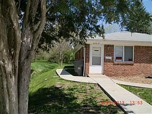 2nd image of 2209 N Bolton Ave