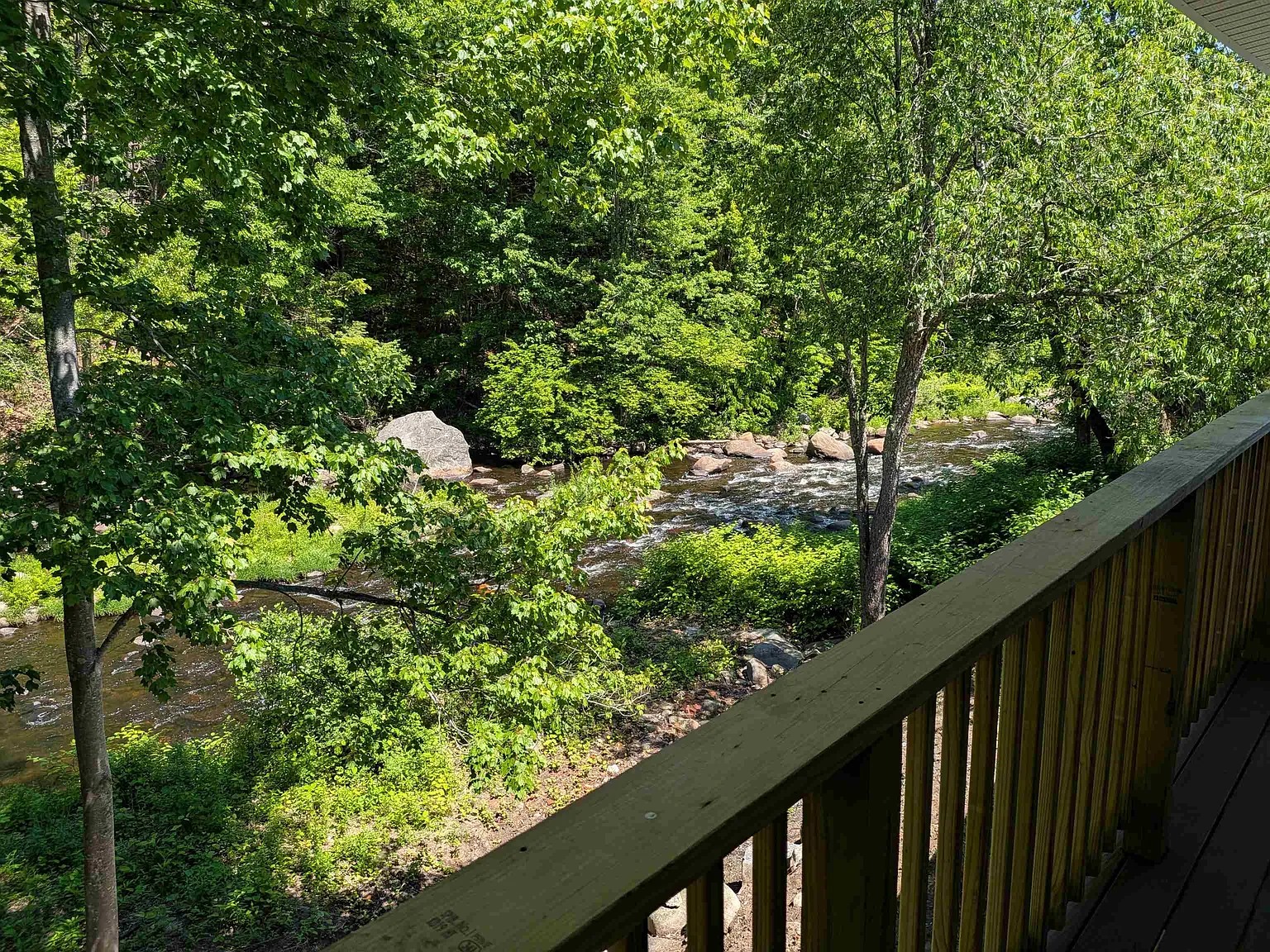2 bed, 900 sqft, $2,400 — Photo 4