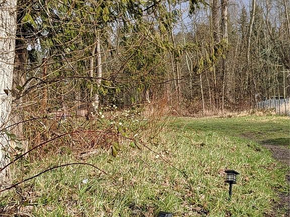5th image of 15832 Wildaire Dr SE