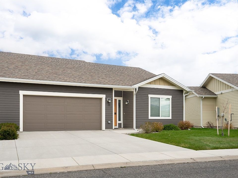 1st image of 25 Slough Creek Dr