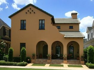 2049 Biddle Aly, Orlando, FL 32814