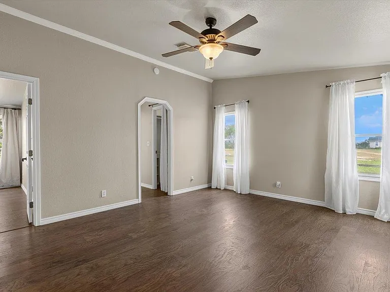 1029 Lower Red Rock Rd — Photo 17