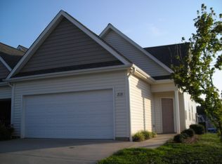 187 Clusters Cir, Mooresville, NC 28117