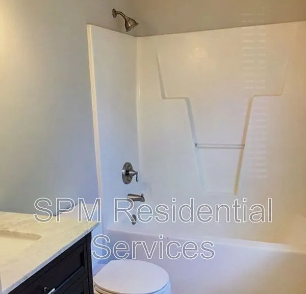 733 Grathwol Dr — Photo 10