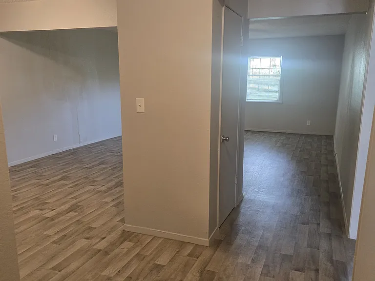 2302 S 84th East Ave #2302 — Photo 6