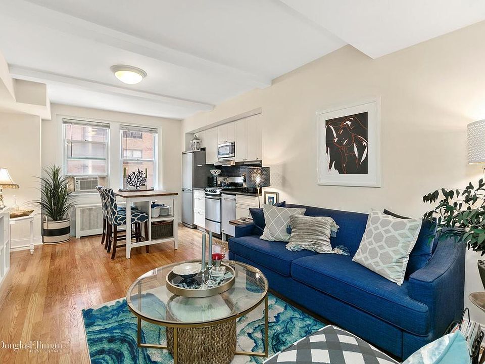1st image of 304 E 41st St APT 807A