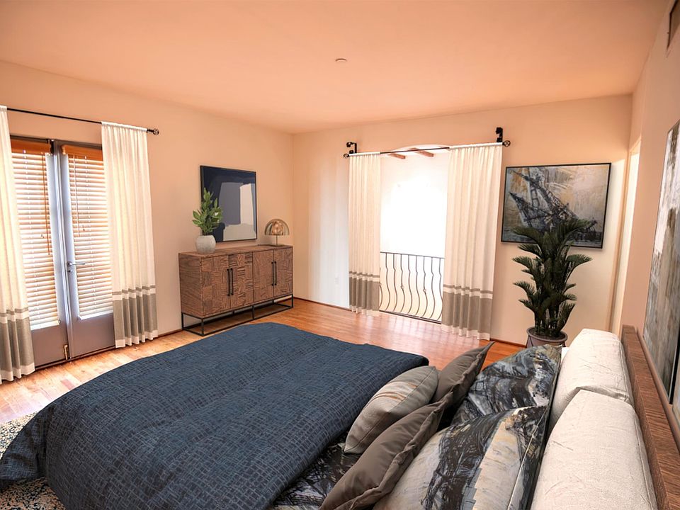 1st image of 1414 N Harper Ave #21