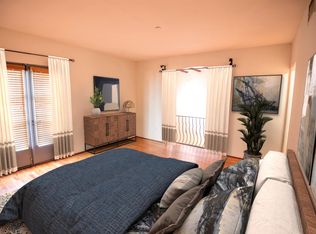 1414 N Harper Ave #21, Los Angeles, CA 90046