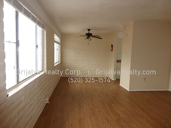 3rd image of 1427 S Woodland Ave #1427