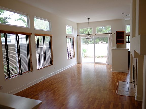 3rd image of 16825 Wren Haven Way APT 2