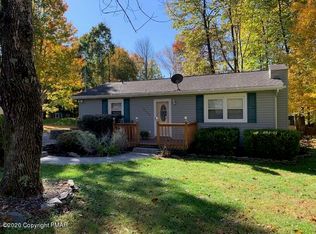 12339 Havenwood Dr, East Stroudsburg, PA 18302