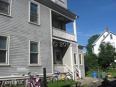 2679240