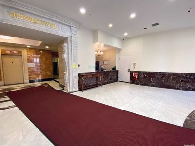 133-38 Sanford Avenue #20C, Flushing, NY, 11355
