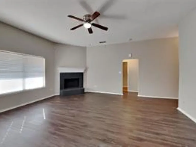 7917 Mourning Dove Dr — Photo 17