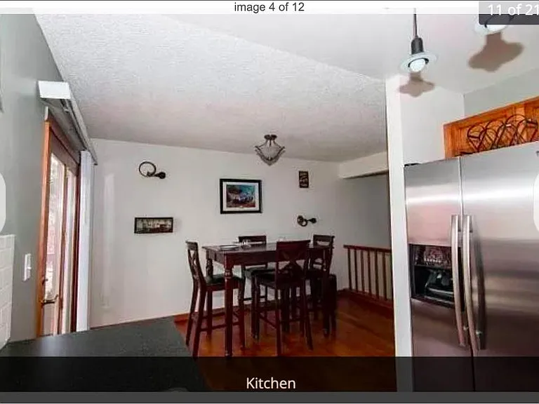 647 Teakwood Ct — Photo 17