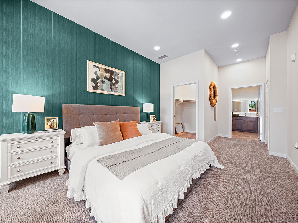 1st image of 398 W Valley Blvd #205